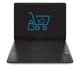 Ноутбук HP OMEN 16 / Intel core i9 14900HX / RAM 32GB / SSD 1TB / NVIDIA GeForce RTX 5060 - зображення 1