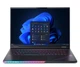 Ноутбук Acer Predator Helios 18 / Intel core Ultra 9-275HX / RAM 128GB / SSD 4TB / NVIDIA GeForce RTX 5080 / 18" (2560 x 1600) - изображение 1