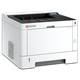 Принтер лазерний KYOCERA ECOSYS PA4000x - изображение 2
