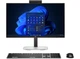 Моноблок HP ProStudio 4-G1i (CW5N3EA) Black - изображение 1