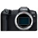 Цифрова камера CANON EOS R8 Body + LP-E17 - зображення 2