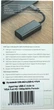 Адаптер Dynamode USB 3.0 Type-C to VGA/Full HD 1080p 60Hz Female, металл (DM-AD-USB-C-VGA) - изображение 11