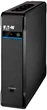 UPS Eaton 3P Ellipse 1700 USB FR 1040 W/1700 VA (3P1700UF) - obraz 1