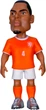 Коллекционная фигурка Minix Netherlands Van Dijk 12 см (22717) (8436605122717) - изображение 2