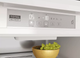 Холодильник Whirlpool WHC18 T573 250 л двокамерний з морозильною камерою знизу No Frost А++ Білий - зображення 5