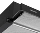 Витяжка телескопічна Pyramida TX 60 (750) R BL 60 см - изображение 4