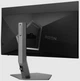 Монітор AOC AGON 31.5" 4K UHD QD-OLED 240 Гц - изображение 11