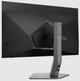 Монітор AOC AGON 31.5" 4K UHD QD-OLED 240 Гц - изображение 12