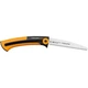 Будівельна пилка Fiskars Xtract SW72 123860 (1000612) - зображення 1