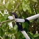 Сучкоріз площинний Fiskars PowerGearX ™ M LX94 112390 (1020187) - изображение 3