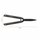 Ножиці для живої огорожі Fiskars SingleStep ™ 114730 (1001433) - изображение 2