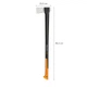 Сокира-колун Fiskars X27 XXL (1015644) - изображение 5