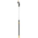Універсальний сучкоріз 1.6 м Fiskars PowerGear ™ UPX82 1023625 - изображение 1