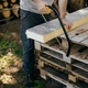 Лучкова пилка Fiskars 24” 124810 (1000615) - зображення 4