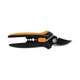 Ножиці для квітів Fiskars Solid SP14 1051601 - изображение 1