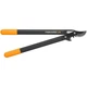 Площинний сучкоріз Fiskars PowerGear 112300 (1001553) - зображення 1