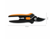 Ножиці для квітів Fiskars Solid SP14 1051601 - изображение 2