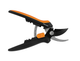 Ножиці для квітів Fiskars Solid SP14 1051601 - изображение 4