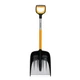 Лопата автомобільна Fiskars X-series ™ 1057393 - изображение 1