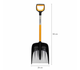 Лопата автомобільна Fiskars X-series ™ 1057393 - изображение 2
