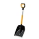 Лопата автомобільна Fiskars X-series ™ 1057393 - изображение 3