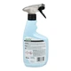 Средство для мытья памятников и надгробий Czysty Nagrobek 500ml Ignis - изображение 2