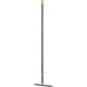Садові граблі Fiskars Solid ™ 135715 (1016036) - изображение 1
