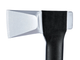 Сокира-колун Fiskars X21 L (1015642) - изображение 3