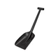 Лопата для автомобіля Fiskars SOLID ™ (1019353) лопати - изображение 1