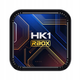 Смарт ТВ приставка Smart TV HK1 RBOX K8S 2/16GB Android 13 RK3528 2.4/5G V5.1 для телевизора - изображение 3