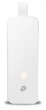 USB гігабітний мережевий адаптер TP-Link UE300 - изображение 4