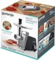 М'ясорубка GORENJE MG1601SB - изображение 6
