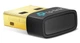 USB Bluetooth адаптер TP-Link UB500 - зображення 2