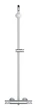 Душова система з термостатом для душа Grohe Euphoria System (27296003) - изображение 9