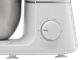 Кухонна машина Gorenje MMC800CW (Білий) - зображення 7