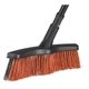 Універсальна щітка Fiskars (M) 1025921 - изображение 4