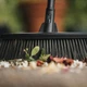 Універсальна щітка Fiskars (M) 1025921 - изображение 5