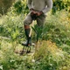 Вила садові з дерев'яною ручкою Fiskars Solid™ 1070676 - зображення 4