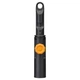 Універсальний адаптер Fiskars OneClick™ (1080704) - изображение 1