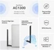 USB-адаптер Mercusys AC1300 (MA30H) (7086720) - изображение 5