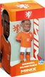 Коллекционная фигурка Minix Netherlands Dumfries 12 см (22762) (8436605122762) - изображение 6