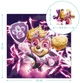 Пазл DoDo на 16 елементів Paw Patrol. Скай 16 елементів - изображение 3