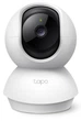 Мережеве обладнання TP-Link Tapo C200C Wi-Fi камера - изображение 1