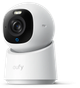 Бездротова камера IP EUFY E30 (Білий) - зображення 1