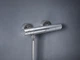 Термостат для душу Grohe Grohtherm 800 Cosmopolitan (34765000) - изображение 4