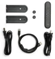 Акустична система JBL Bar 300MK2 Black (JBLBAR300M2BLKEP) - изображение 5