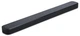 Акустична система JBL Bar 300MK2 Black (JBLBAR300M2BLKEP) - изображение 6