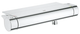 Термостат для душу Grohe Grohtherm 2000 NEW (34469001) - изображение 1