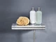 Термостат для душу Grohe Grohtherm 2000 NEW (34469001) - изображение 2