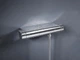 Термостат для душу Grohe Grohtherm 2000 NEW (34469001) - изображение 6